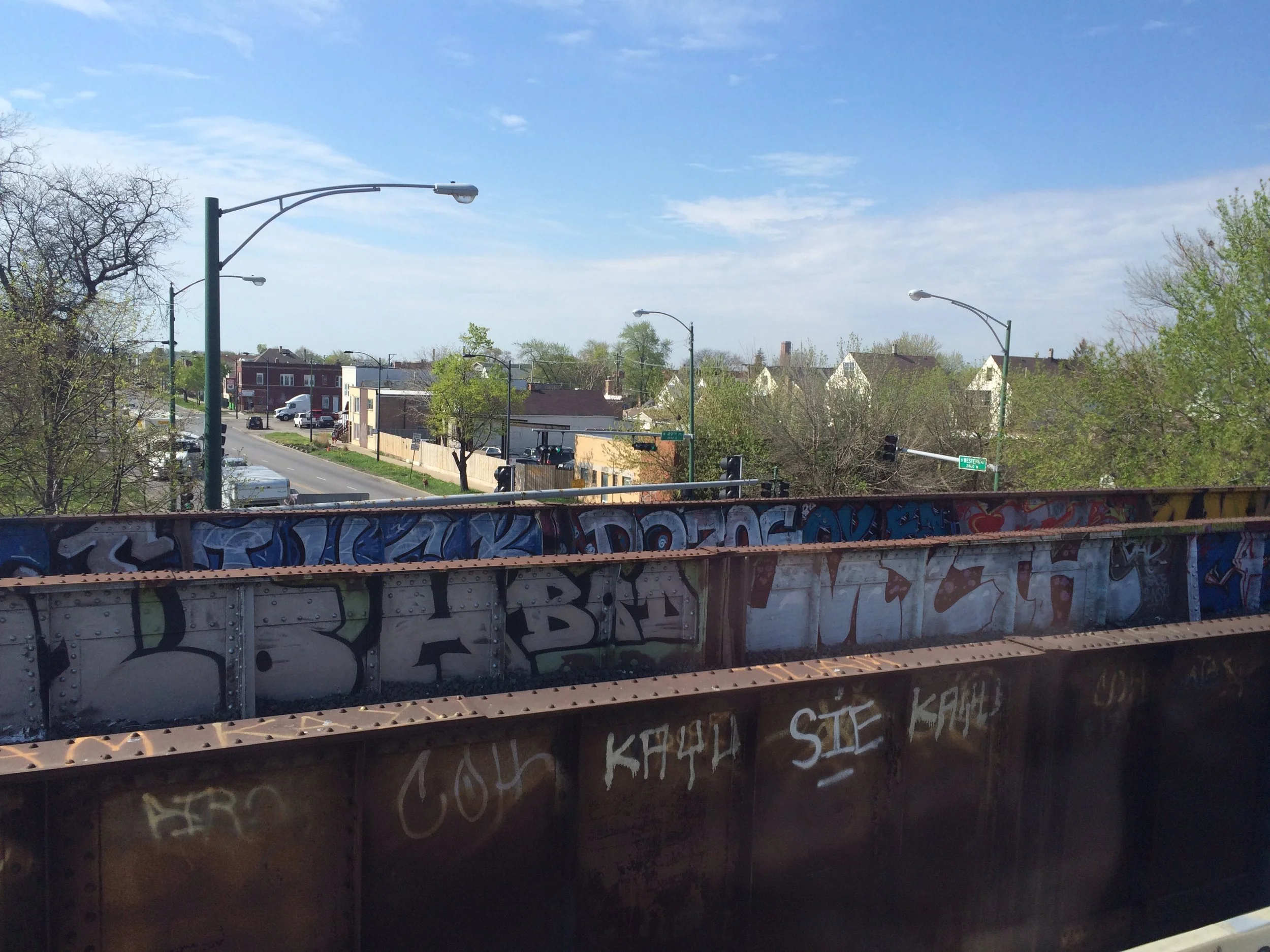 A missiological framework for church leadership culture, aligning the Great Commission with local zip code demographics to reach the Kingdom Mosaic.