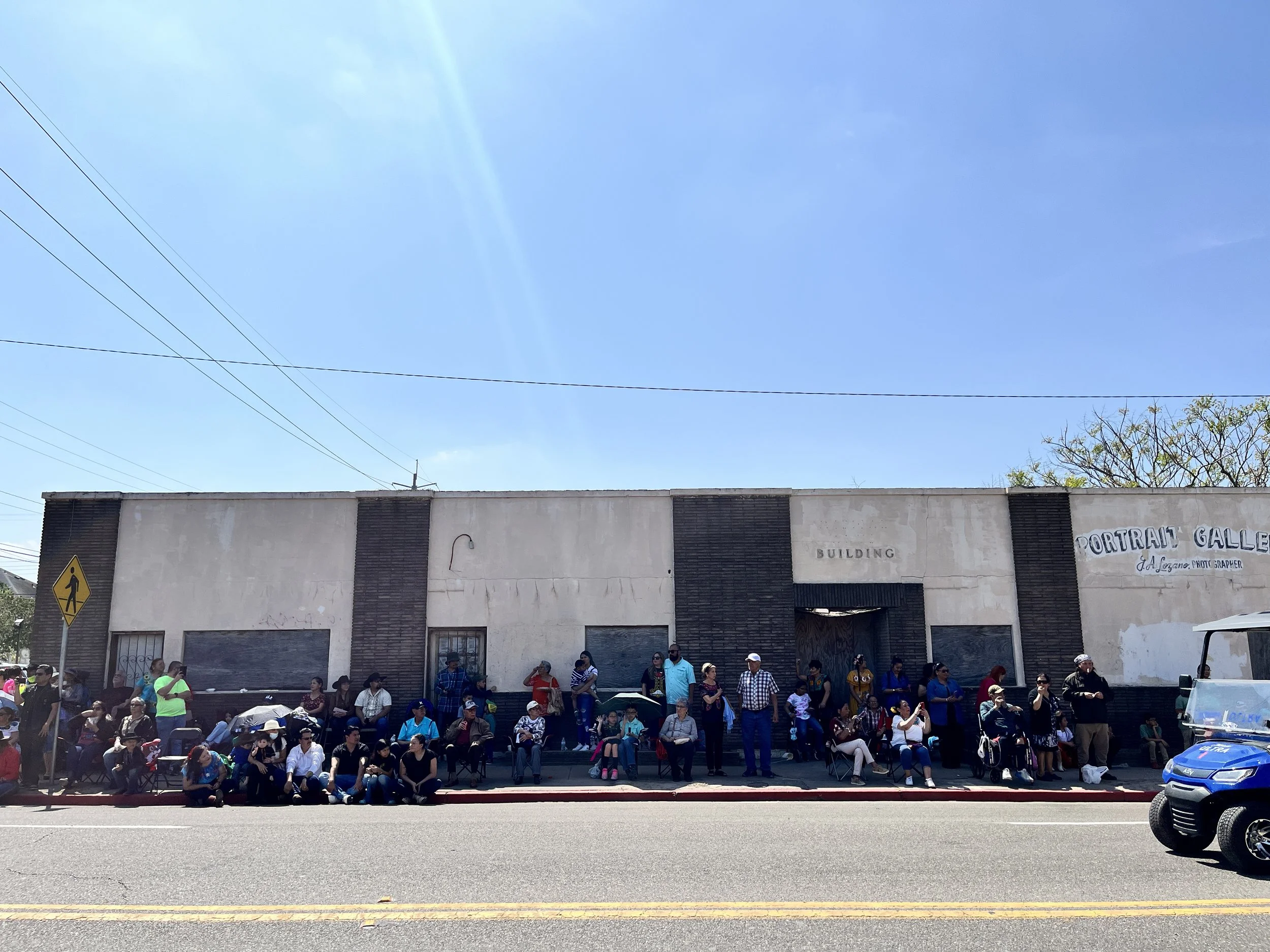 The Cultural Distance Diagnostic