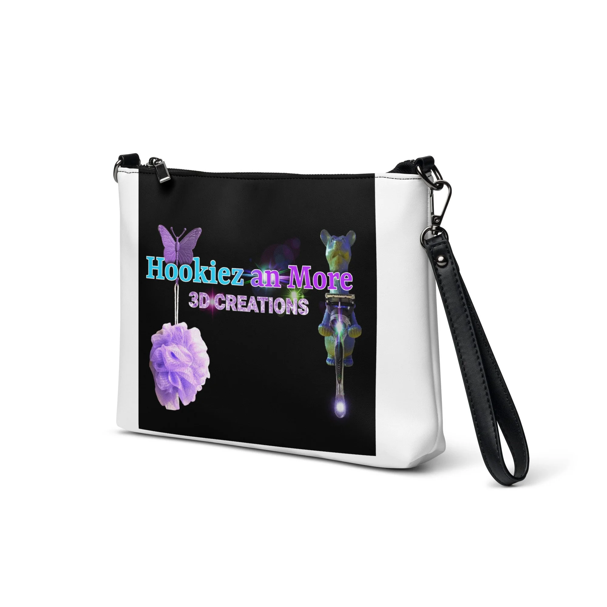 all-over-print-crossbody-bag-black-left-front-6535b764686b8.jpg