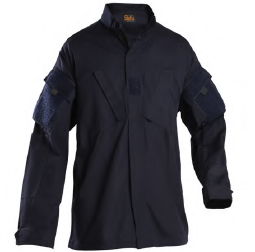 JjRhw1vGax4NdcxpNSqua-x7OS4I6LZoIYmW4pCpsp0