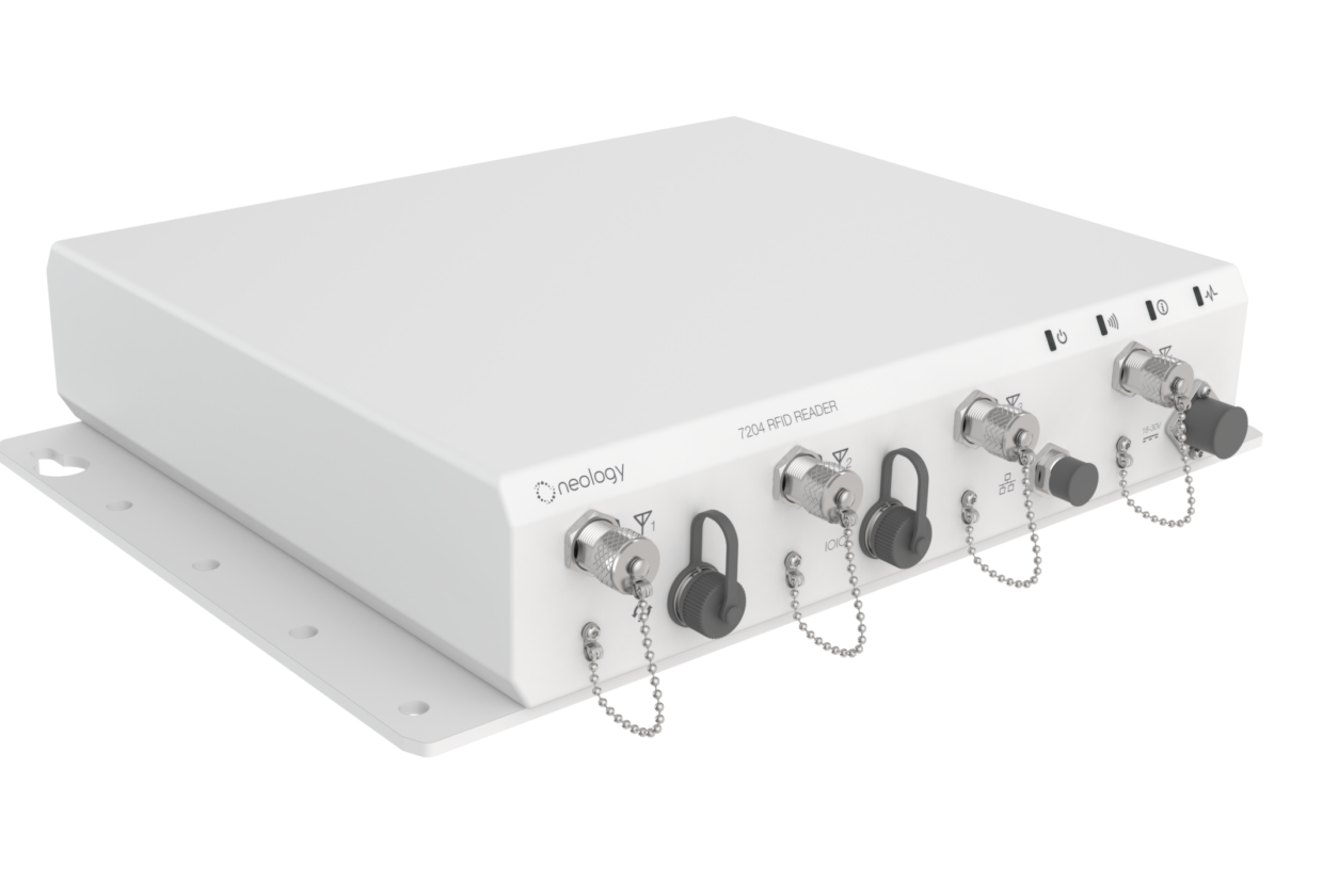 BV4cc8iKzw8mL-FHtkg3HYWkgR1UxJIpABwPeAzoFr8