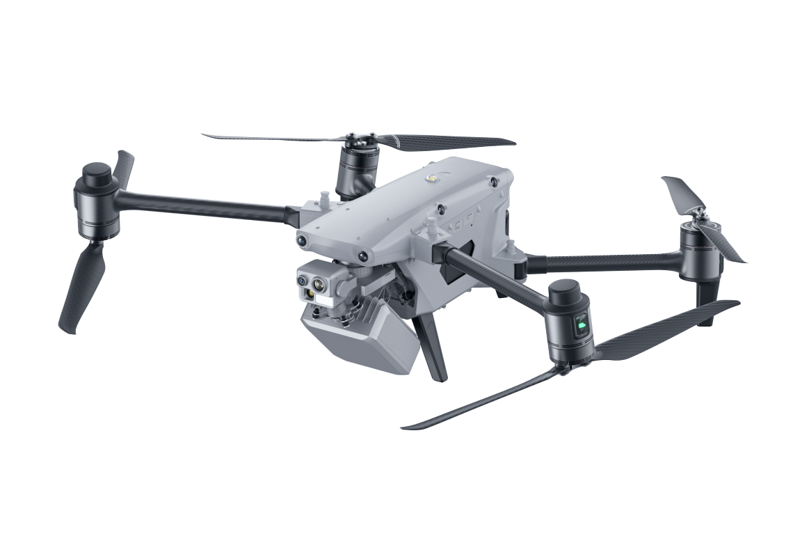 JELCqqk1XQpWA21W9IpX6JAjFDzuv7YQb1ODtfw3KSI