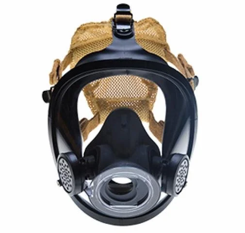 E7ZM_yigyIlaxyzmD_dkZrUK39DsjOgARPinzPq6T60