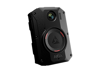 XvsMPIWEghIrtc7xeRhgjS1cVMzrBco7F7TSHAXUkWU