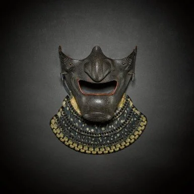 GYJ1XencwwY2mF9ecU3jUhmNUcaraFEg_-N8gOEpeS4