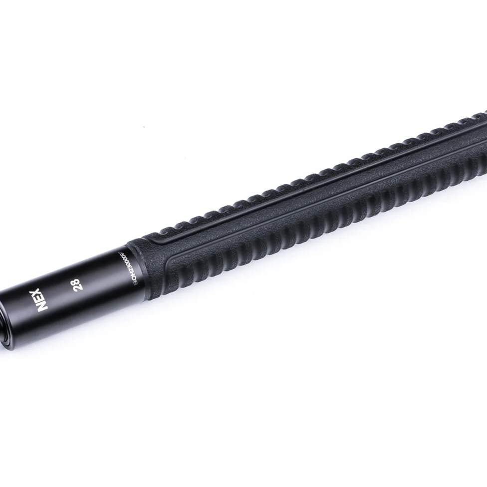 s9u5_BzNfmFjyPqQcCn820U3FSFB2Q8TmgdFezwGIWA