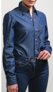 9cxIiP-796rMQp4i4lswfDuEKPPWr50080p11v1ezDg