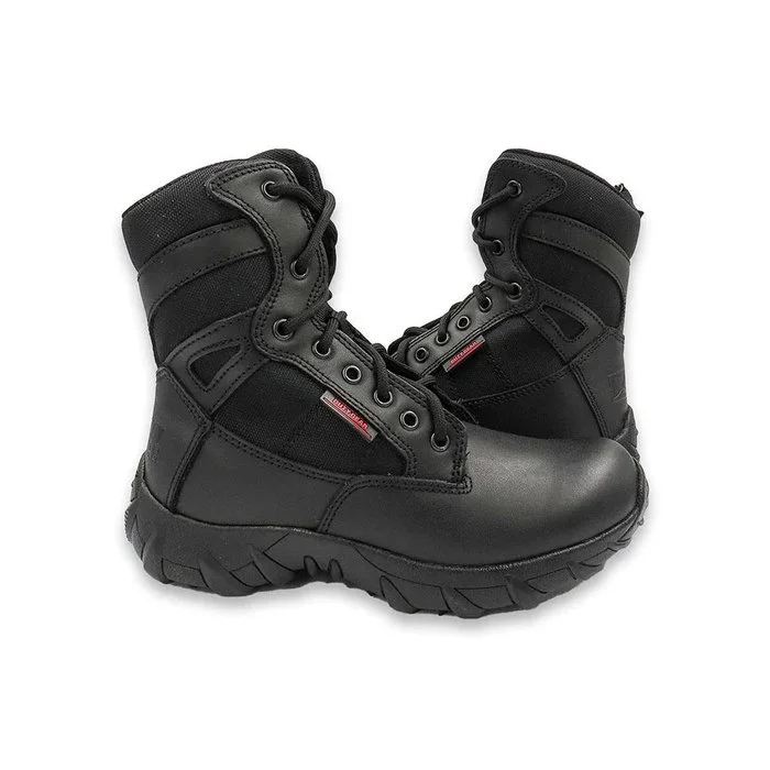 VSXnHz781JIF-kVHbgglU__ul1lOBwgSCzB_9aiOrwM