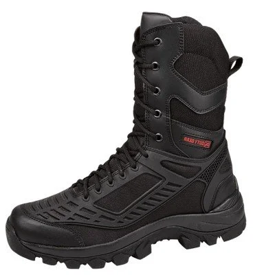 mJrXAA8Nm1-MYcoGYX_V4TQTxNcOwFPHYkfa3tBSkfc