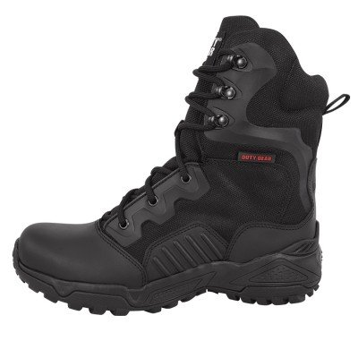 lA2CxHkz0QMNtTGt0ENjPoyfbyhRowubpszUG1k-G9M