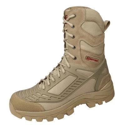 aiXD2DCsSrq5yuIbJTkQxyqspJ-sRNHTOE5aCYREwD4