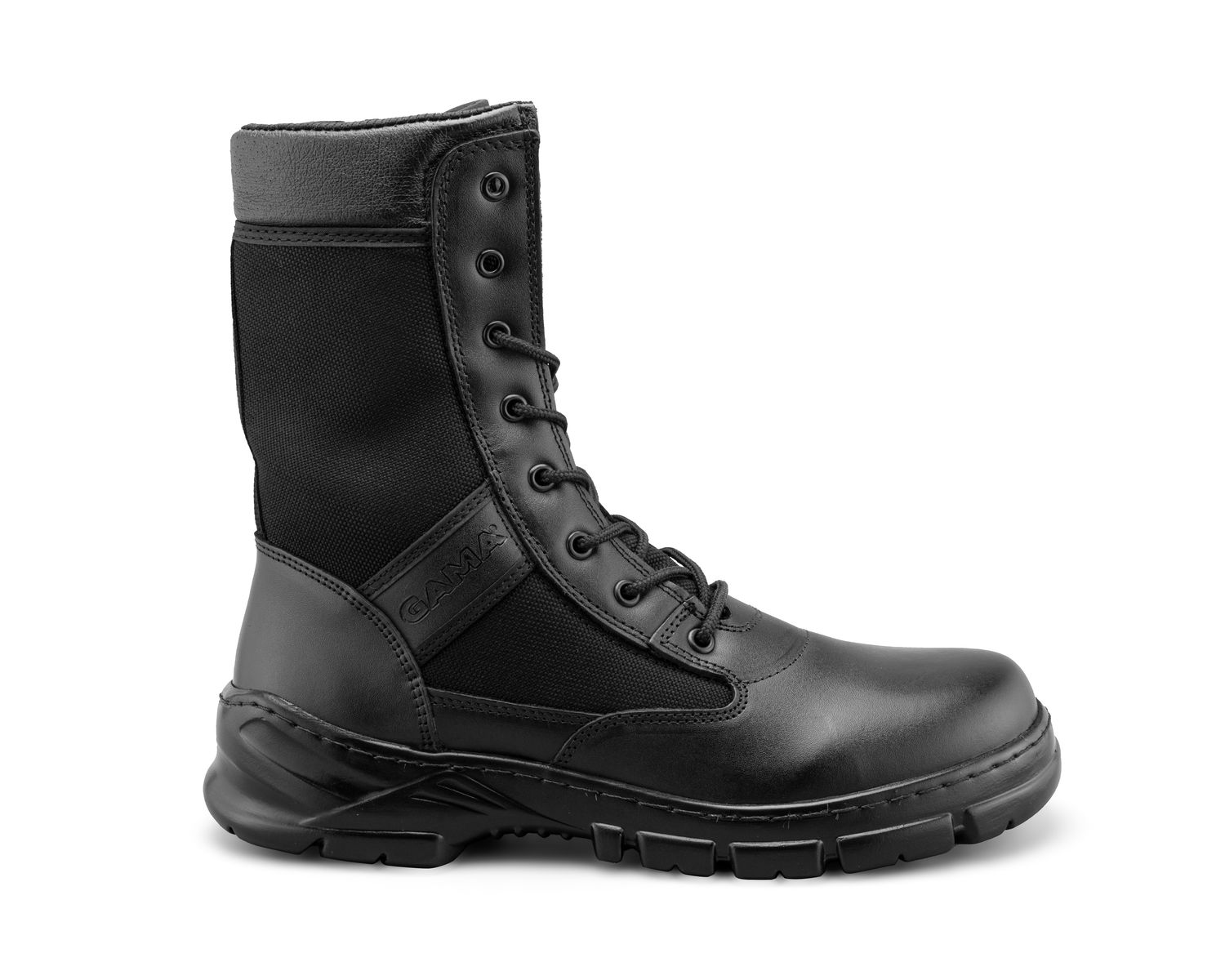 S9FjKJEo5OEOgPUPknpVNIbYjDvVe3b3PbVXyVzh_rY