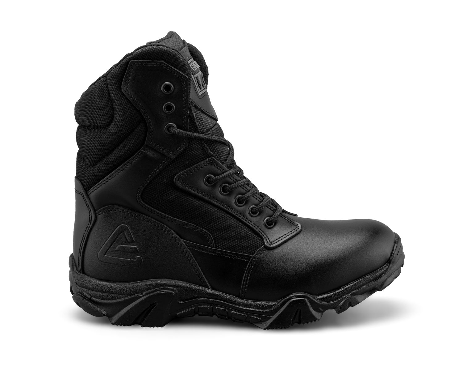 i7NLmlpgYCN12mNhMZb34DF1zvZ99bYwimgPITugJ3k