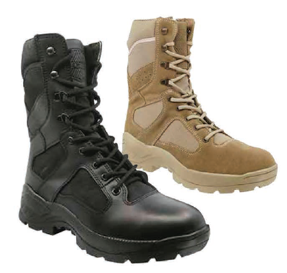 Hv523Aoy-zCimGjZg-0iLvemQKWzWsPkA8Gfog2_ZuI