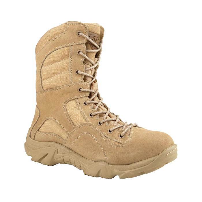 V56lQ6l7tLo2gAx_Drst9HDsRO-Rj-b5DwdvmhjXwoU