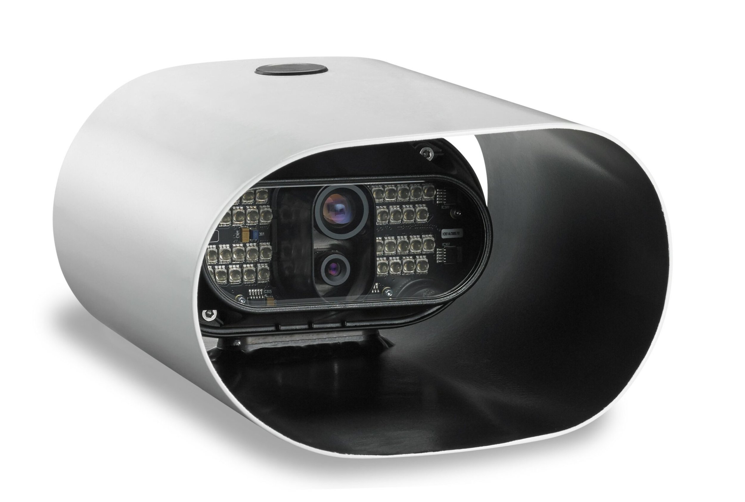 FzaFqJN40xf6XUcG-ofYdluf4EWjMlNOAnzDoNHlUAc