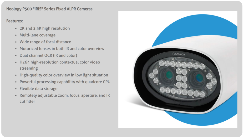 v1unJa8yaOa_VUx36cFMianXOPQW58Z-i4_latQJNbY