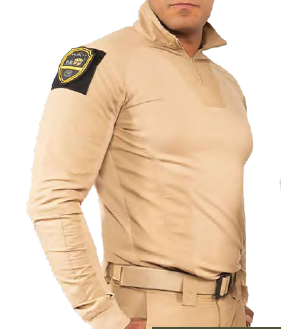 b3oDt8_W0unuDso0Ja5BzrO2j8HxQpTOEDTnauv4BfU