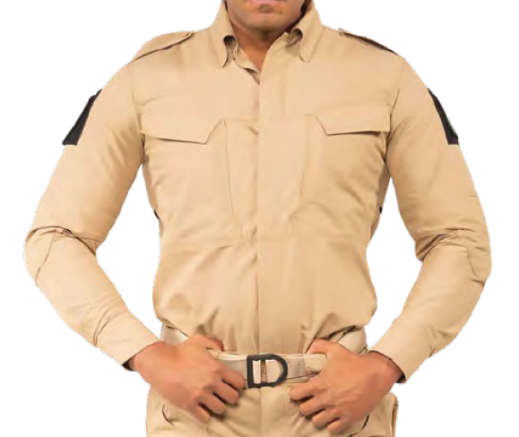 pSF3jA4J63038MJtb8wmzyIO4HgM_6MTnSBdTUn18SM