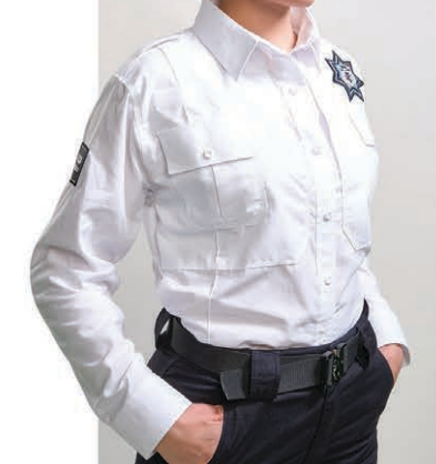 YNt78-9Z6tr9LPQyY0xtIjFcLjMPXOWaHg9VejPmaP0