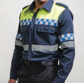 vE7U13x3WQ_tXEiAec0cDIlNCkll75jp0Mgn9BEQ3VI