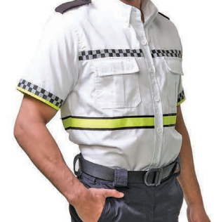 ZrnlJUbc9GNEwtuRtHlDiDCeKfNs55wJSIbWwT-JM10