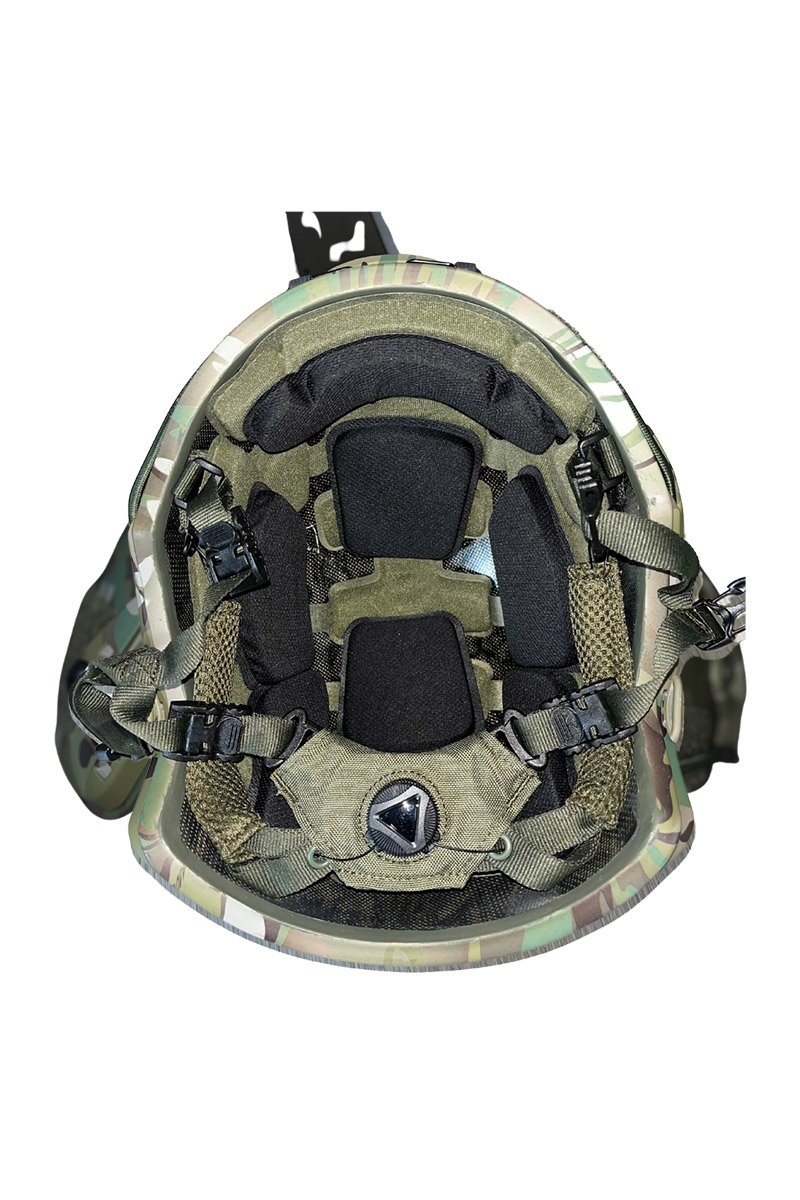 r-R3I31FxRucY3IH6IYHaKT2p64QAOaQs72Yeaa9WAQ