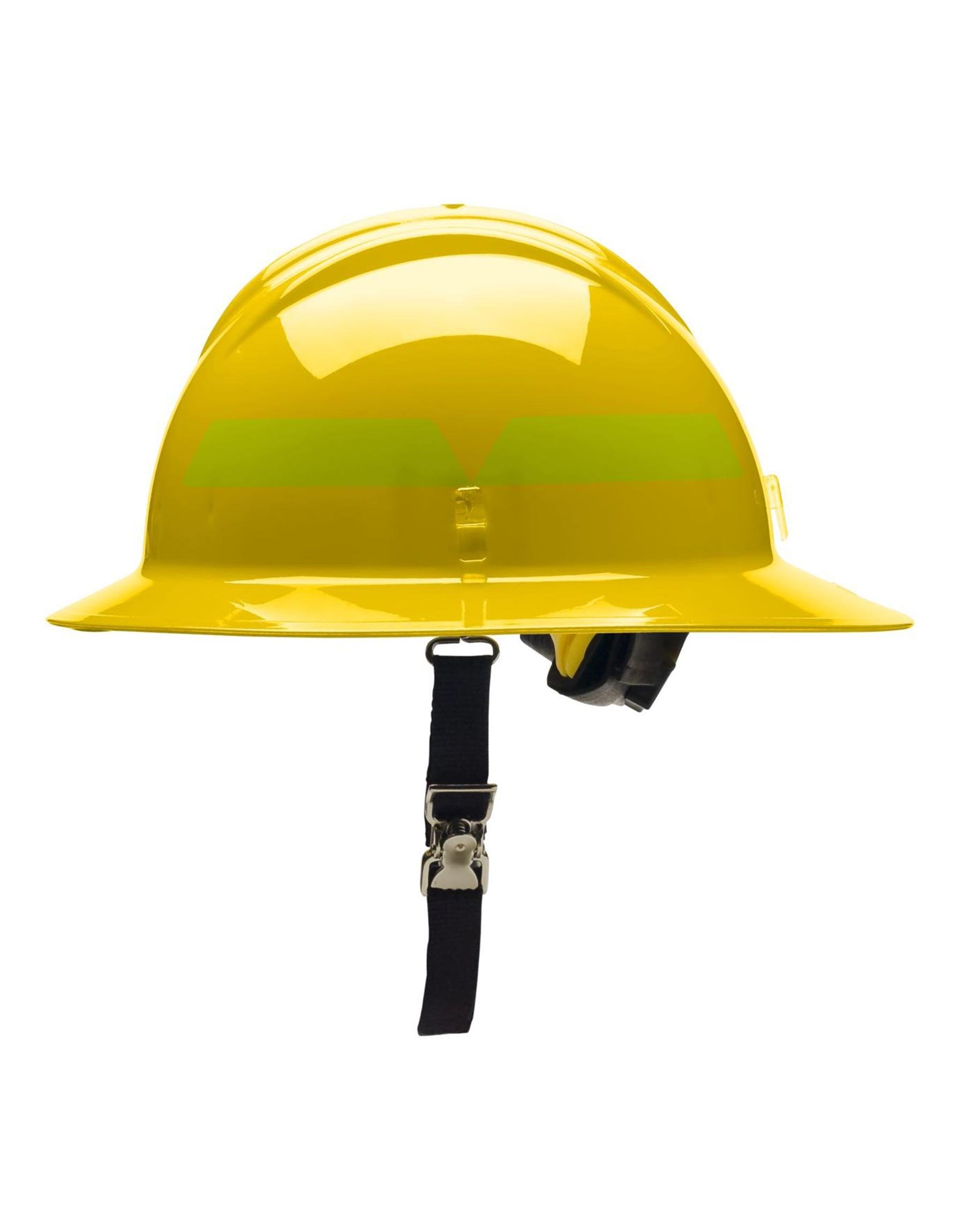 REVD-en52i2cd9u2QLTxt8nsP1OkhJA5JCvP8Zd4Kr0