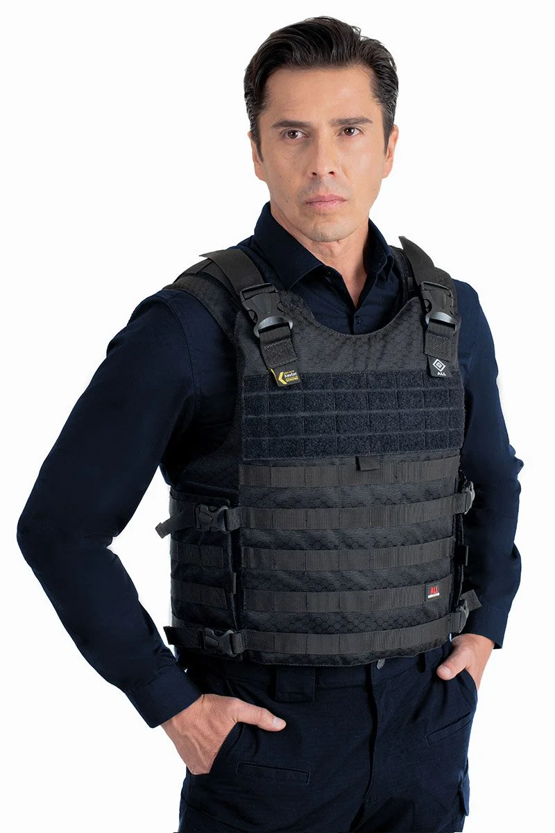 vClNkHrpQxir1c2DqIy-hpbuH0--5uX1BB6Aml3s-vs