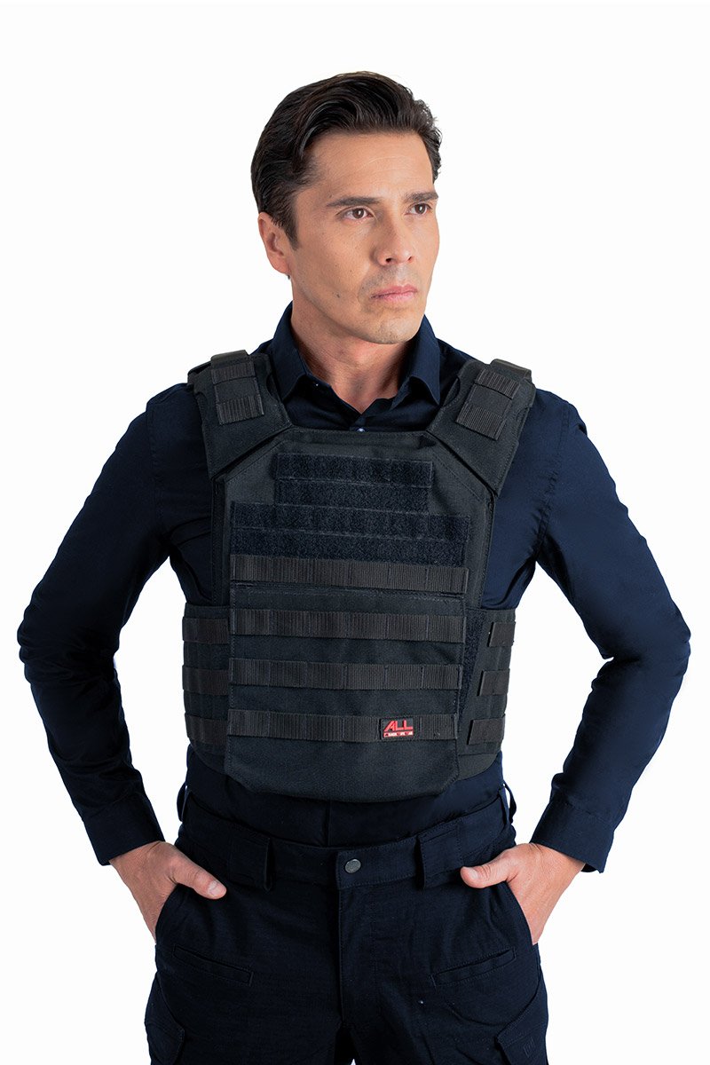 dZG7ZUdklcuAGE04e9MERAZFtOOTXDoWwGGWULfqNdI