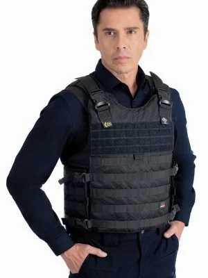 xekaHbU7QCkSSBKyal5o9xrYVi9Q3PKAq4Olackbp14