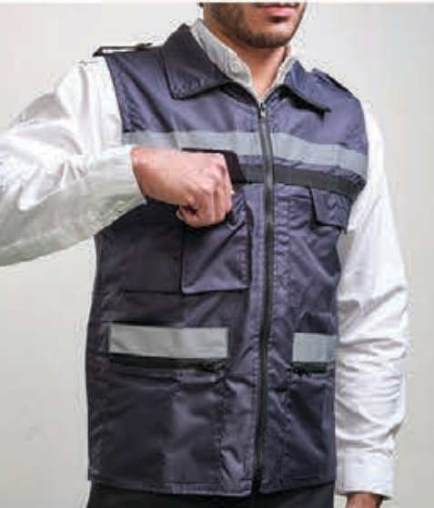 6EDgMl0ITSBowfOnrpGtL4MLNqYY6q6BQ6v6Ca1yQTQ