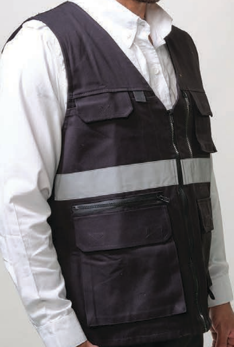 zxTGLNNit5iIuXLd4VIFIFVQk3PdTuGFgeDLIRCMfkQ