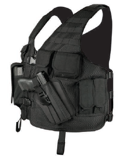 U_NVTKNa3d4qICMVil5YWV0lrUS0Pm5xbqSmxBgKc0c