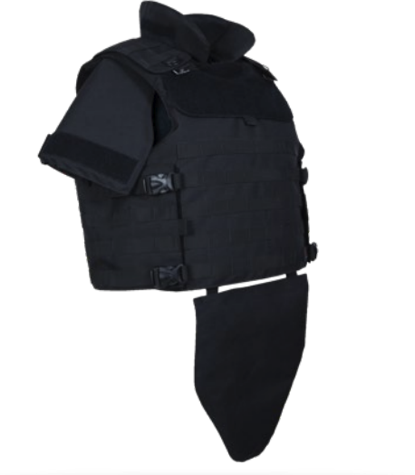 n6VT6ptpaX-iRl0XJIsZZ_-QzV0SpGjr53qeew4LYG4