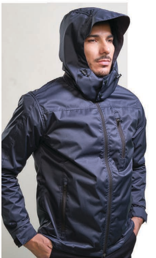 xxUcWkEKa40_SB8Rt-DssqHfa0qtCvCO-KdPp3mHAXM