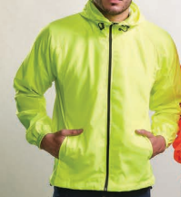 OODgvk0XQ8LBlqJkW-DjEow-AzBYxfgtuW6-BmmWris