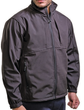 oGNLfYVn1ou-5RwS4J03aRc9CD4tjGuHze3-4O8HOYs