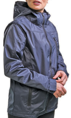 UEbVU0fIw_wNdOCjQMPKME6u_keVixOGY4byvNqppgQ