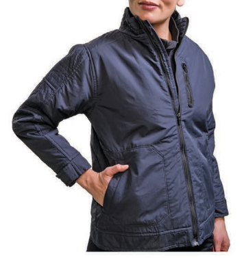 L8q6PtkqfSFR37js7wUQBD1B3yNhszDk5w6IihOAbk0