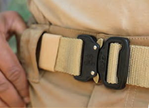 MC82HFnpO82tS0b0F3xtZPjYS8IxRYMkBCZbEGKxRcA