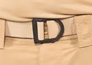 E0or8W4su0xPeiOgyx-58ze5KMcQvCx37yxuHTdpUCM