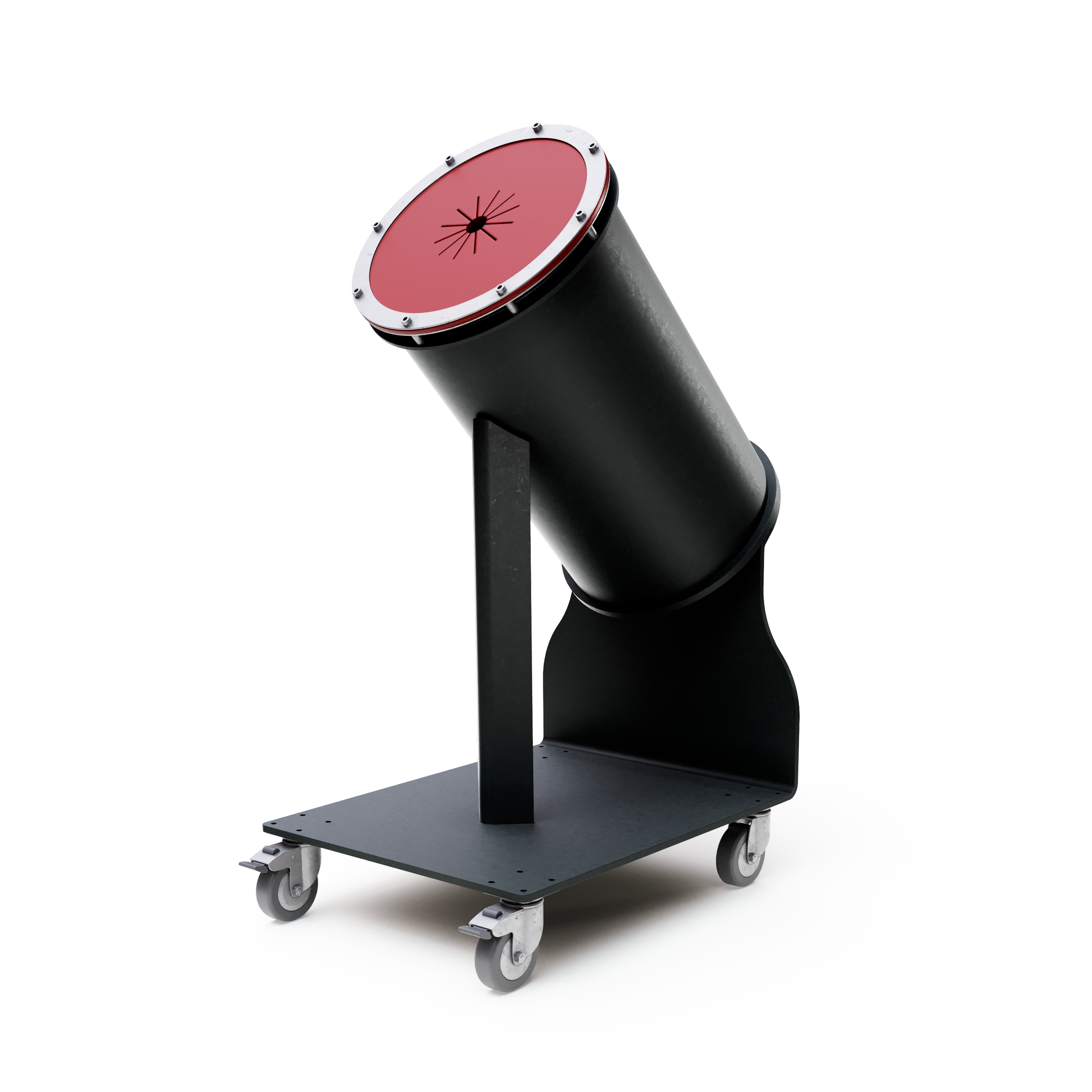 DUBYUn4ebgNc-Ke2zZ0fmcobZGKx_xpmNGV3FPCN_gg