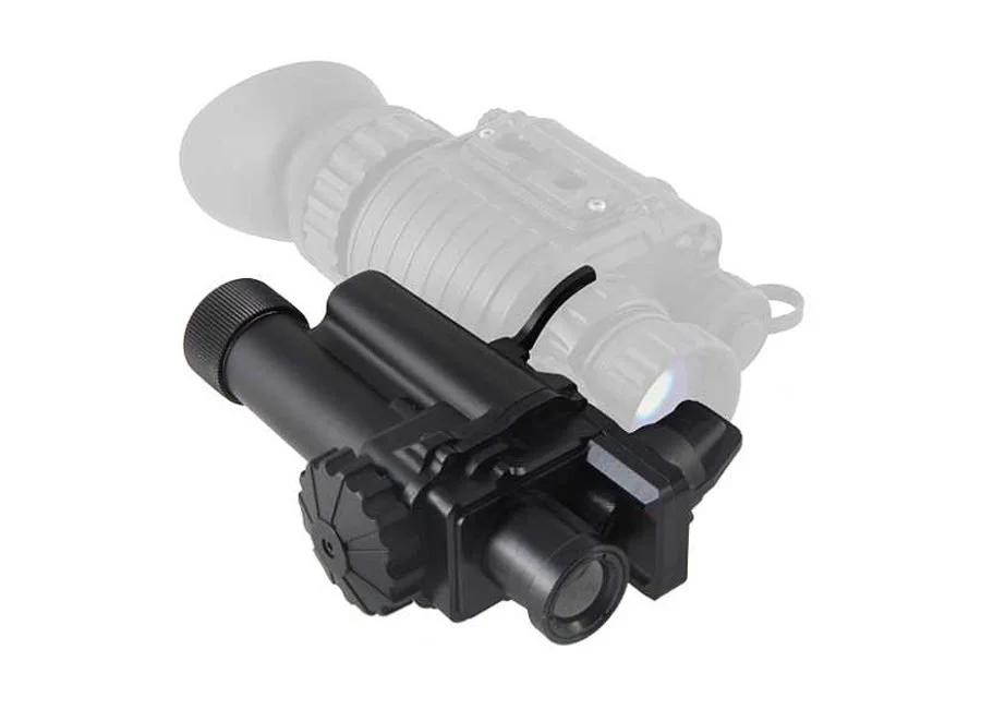 HSiUPvjydYwNwWsVDHULecfclK3YrfvssPDpbrX4eao