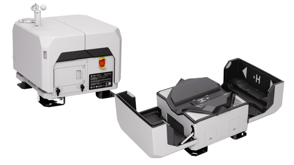 Y7sueLt2yG5wF6_-OSmdhqMCldjvSQJft2A_S6_8MIE