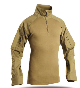 Vwa6sYeq72o2YOC1-vsFlg2v7JrdijN4-adlvu5SWcc