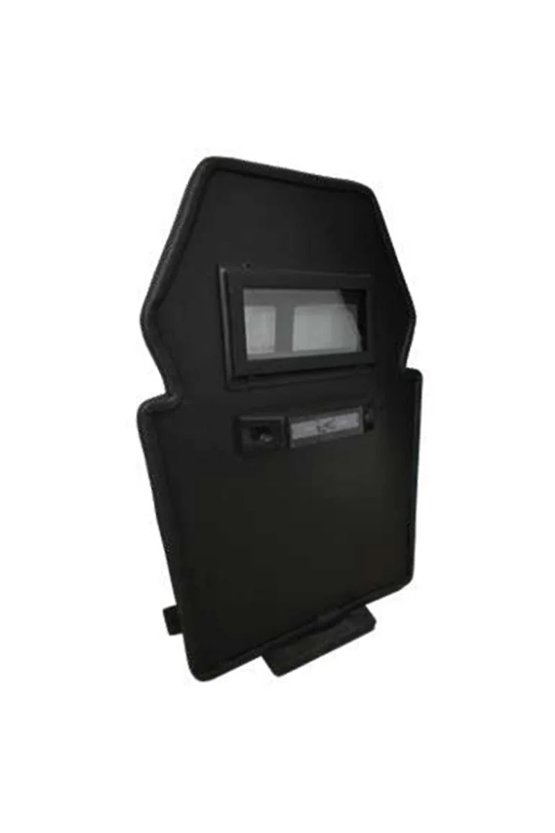 N8ztCvFxNLtW8_uIHtLCVo4UNcm6HmWliEnxtVMcHKU