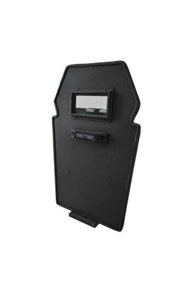 Hk5qmLO3md07SyccoR-flW5qliXmJaJoLpnjCEn7ejA