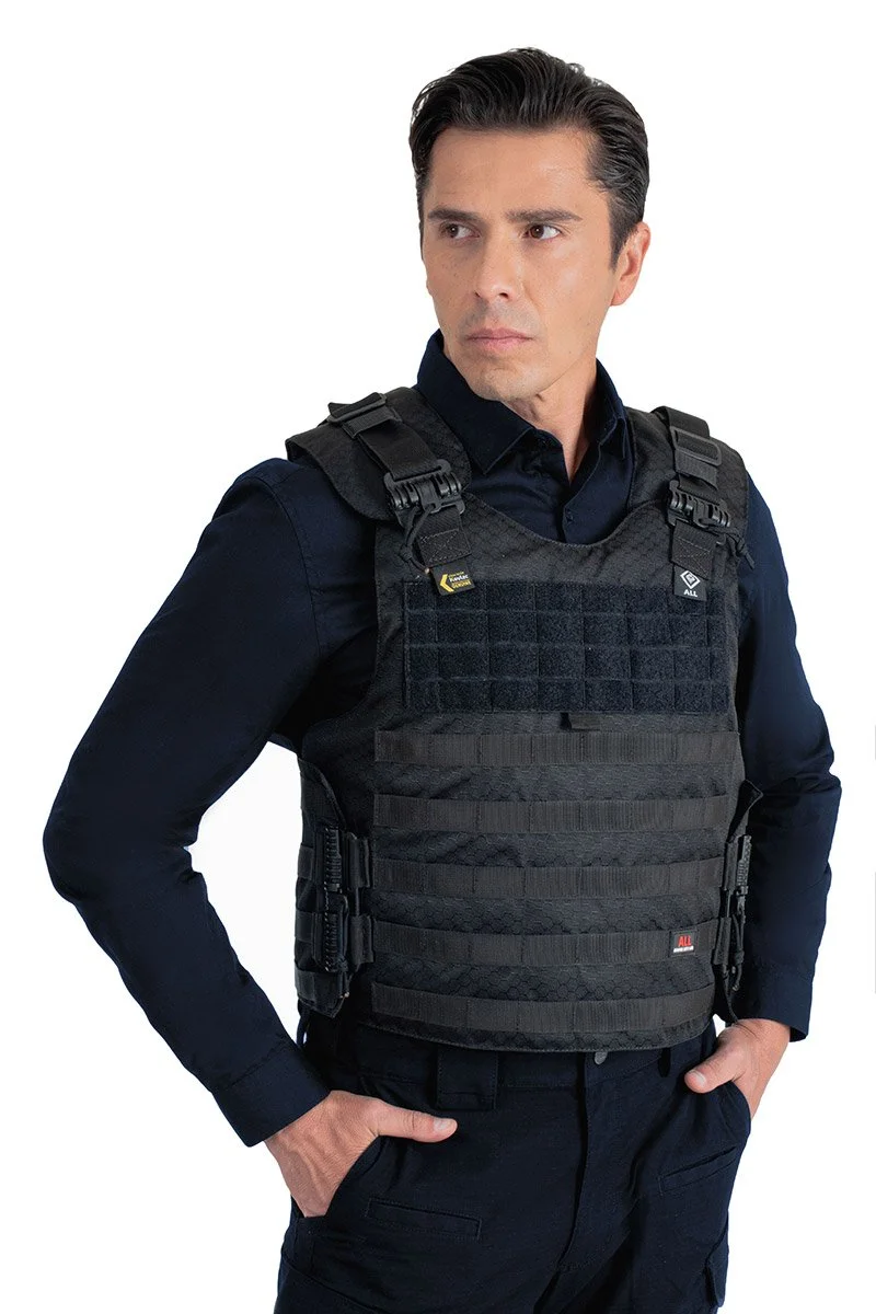 5pptmrxx_-zlh7-shl03MoZZ_stXJynBAtvUMY1dULQ