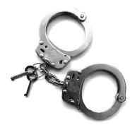 s_z-izH3Kb4bm3lfOhiMHGl2kik6yVK_BiKssjgXuQM